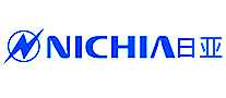 NICHIA