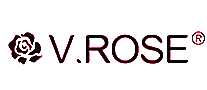 V.ROSEޱ