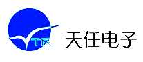 δ