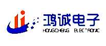 ϴ
