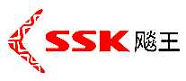 SSK