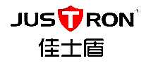 ʿJUSTRON