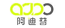 adpo