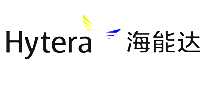 ܴͨ