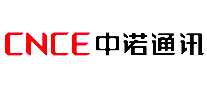 ŵ绰