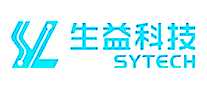 ƼSytech