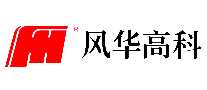 绪߿ƵԪ