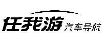 ƾ