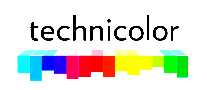 Technicolor