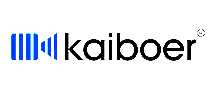 kaiboer