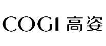 COGI
