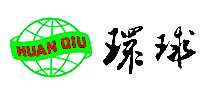 环球帐篷