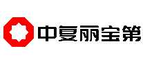иpvcذ