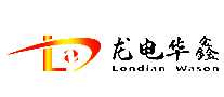 绪ε