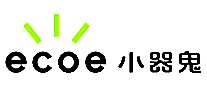 Сܵ