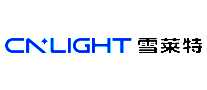 ѩCNLIGHT