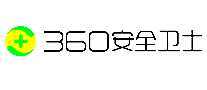 360ɱ