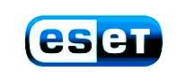 ESETNOD32ɱ