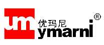 Umymarni