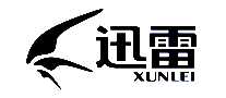 ѸThunderƷ