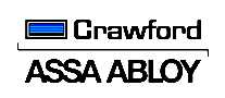 Crawford