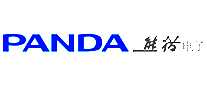 èPANDA