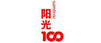 100
