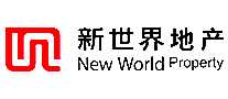 緢չ