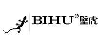 BIHU�ڻ�