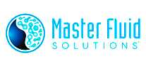Master˼