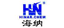 HINAR