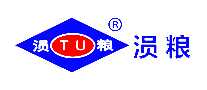 ũ