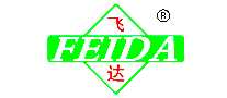 FEIDAɴ