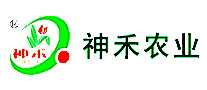 ũҵе