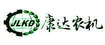 ũ