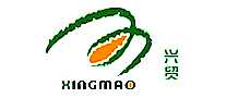 ó