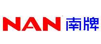 NAN