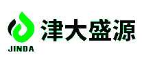 ʢԴJINDA