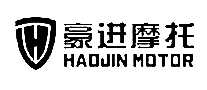 ĦHAOJIN