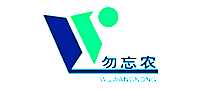 ũ