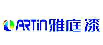 ͥARTIN