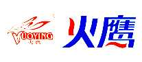 HUOYINGӥ