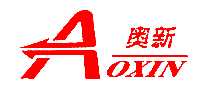 AOXIN