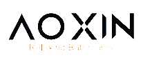 νAOXIN
