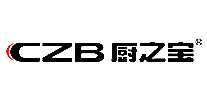 ֮CZB