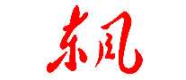 ո