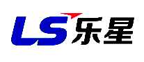 LS