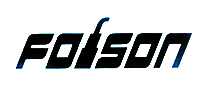 ?ɭFOISON