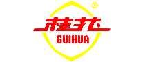 GUIHUA