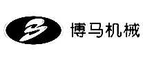 ũûе